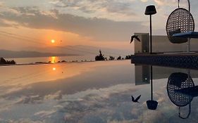 Βίλα Κάστρο